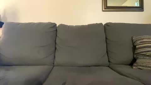 numb__nut online show from 05/20/26, 01:34