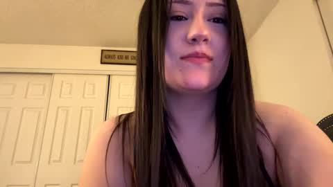 Snapshot of numb_nut_ chatting on 01/01/25, 04:29 numb_nut_ online show from 01/01/25, 04:29