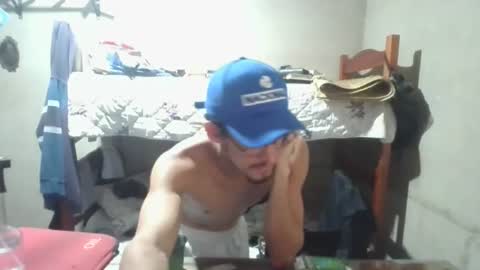 brunomountford online show from 06/21/26, 02:19