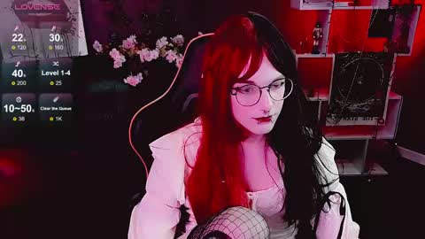 Snapshot of numbaka_ chatting on 03/12/25, 06:22 numbaka_ online show from 03/12/25, 06:22