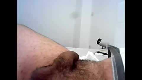 NUMBER10 online show from 02/25/25, 01:09