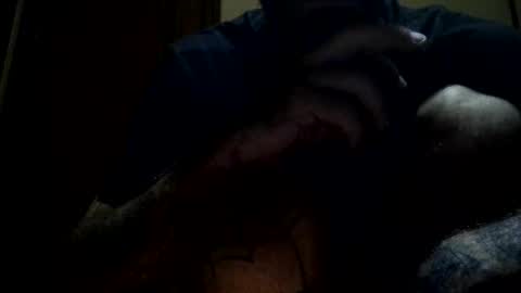 number2323 online show from 04/22/26, 12:07