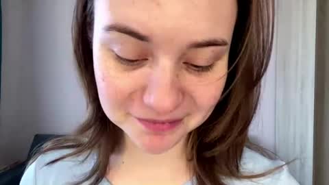 Odelina online show from 04/15/26, 08:54