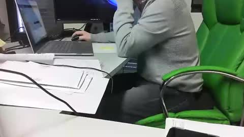 Slave for Mistress and Master online show from 02/07/25, 11:34