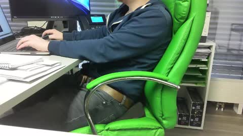 Slave for Mistress and Master online show from 02/11/25, 12:37