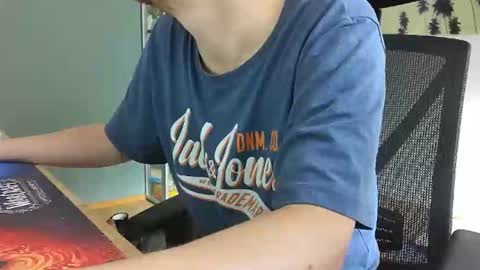 Slave for Mistress and Master online show from 09/15/25, 09:20