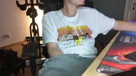 Slave for Mistress and Master online show from 09/24/25, 06:11