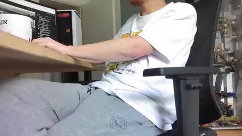 Slave for Mistress and Master online show from 09/27/25, 10:20