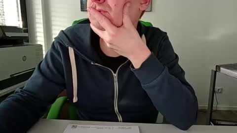 Slave for Mistress and Master online show from 04/15/26, 09:38