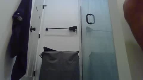 BBC 6tk pvt online show from 03/04/25, 01:06