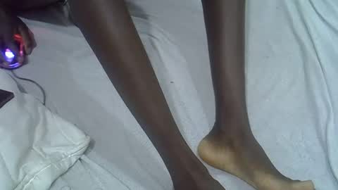 Snapshot of nunu_40 chatting on 02/04/26, 09:53 nunu_40 online show from 02/04/26, 09:53