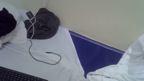 Snapshot of nunu_40 chatting on 02/05/26, 10:53 nunu_40 online show from 02/05/26, 10:53