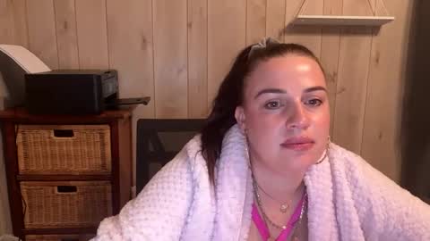nunyabusinessbub1234 online show from 07/30/26, 01:54