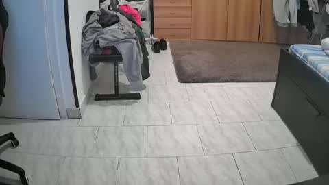 nuotatore90 online show from 02/21/25, 10:26