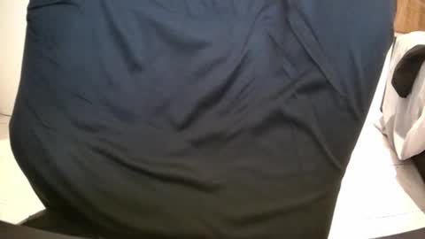 nuotatore90 online show from 01/05/26, 10:35