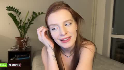 nura_foxx online show from 01/19/25, 12:17