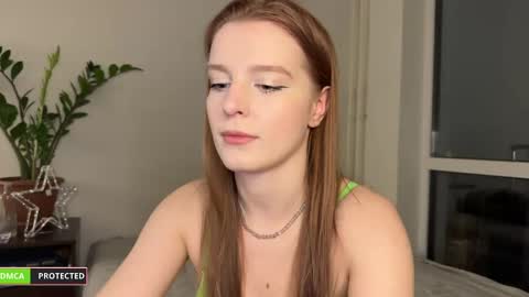 nura_foxx online show from 01/23/25, 12:46