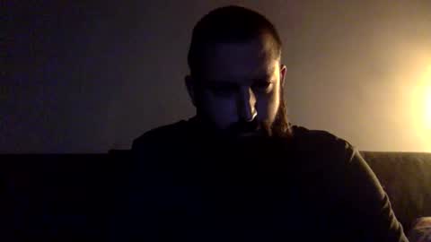 nuri007 online show from 01/24/25, 12:52