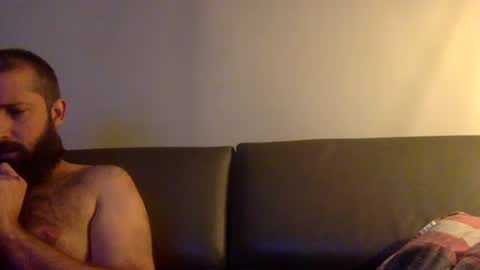 nuri007 online show from 01/25/25, 03:19