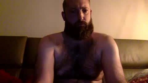 nuri007 online show from 02/28/25, 11:56