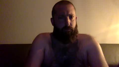 nuri007 online show from 03/07/25, 08:44