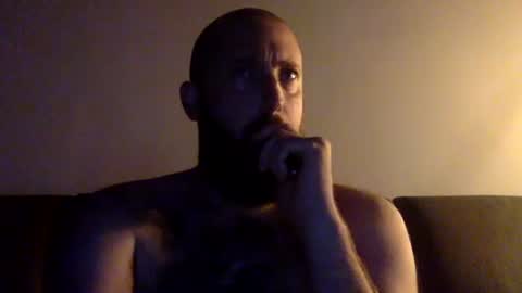 nuri007 online show from 10/11/25, 04:01