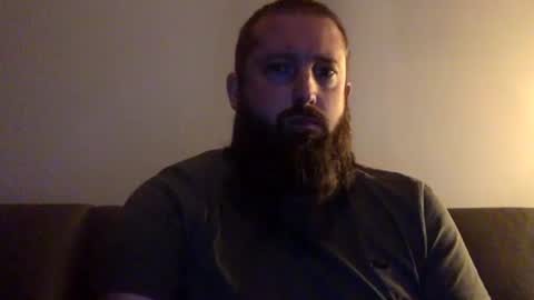 nuri007 online show from 01/07/26, 03:31