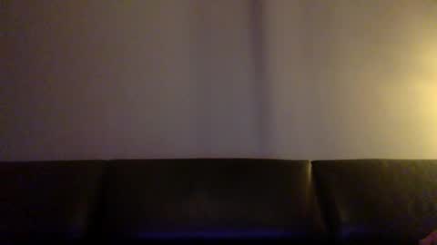 nuri007 online show from 06/12/26, 11:46