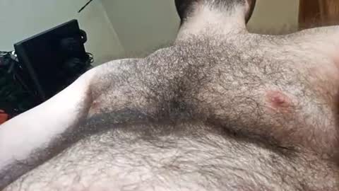 nurmalsozum online show from 07/16/26, 07:47