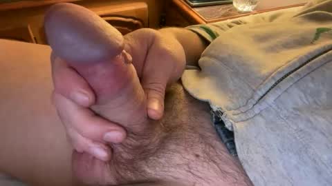 nurod online show from 02/04/26, 05:24