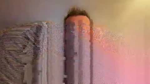 nurod online show from 02/20/26, 05:59