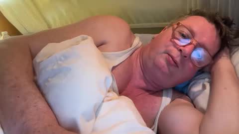 nurod online show from 03/17/26, 03:22