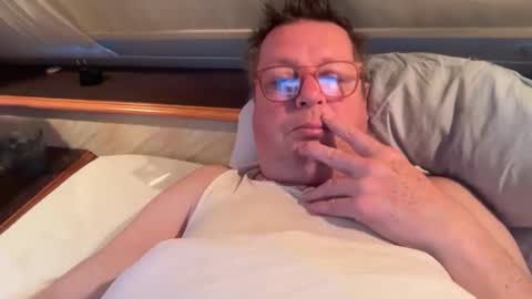 nurod online show from 03/30/26, 05:52