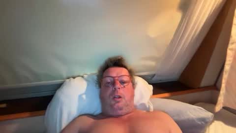 nurod online show from 04/16/26, 03:51