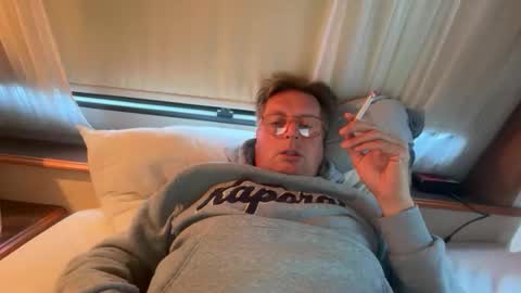 nurod online show from 06/03/26, 04:48