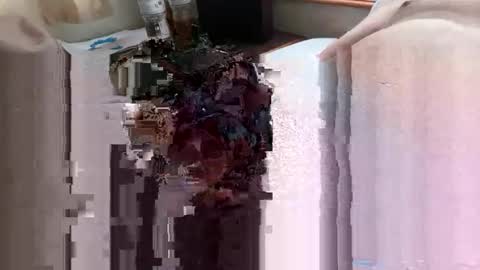 nurod online show from 06/07/26, 04:49