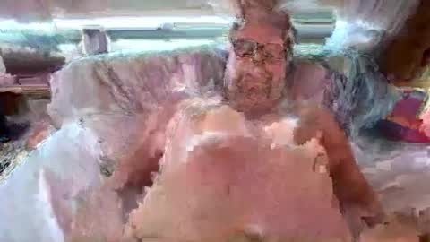 nurod online show from 07/12/26, 04:58