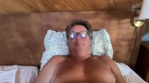 nurod online show from 07/19/26, 07:12