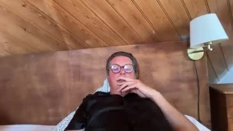 nurod online show from 07/20/26, 03:58