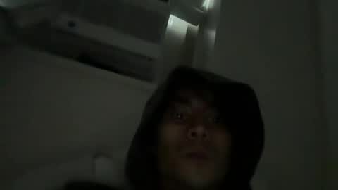 nursedaddy777 online show from 07/15/26, 09:58