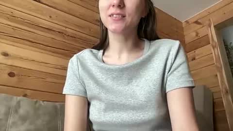 Snapshot of nursedoll chatting on 10/06/25, 04:43 Ema online show from 10/06/25, 04:43