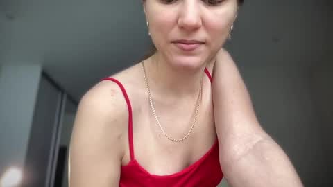 Snapshot of nursedoll chatting on 06/23/26, 01:20 Ema online show from 06/23/26, 01:20