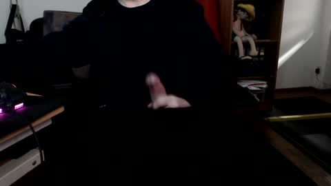 Snapshot of nursefan chatting on 12/03/24, 12:06 nursefan online show from 12/03/24, 12:06