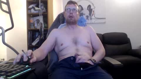 Snapshot of nursefan chatting on 11/11/25, 05:24 nursefan online show from 11/11/25, 05:24