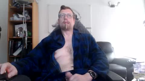 Snapshot of nursefan chatting on 11/16/25, 10:21 nursefan online show from 11/16/25, 10:21