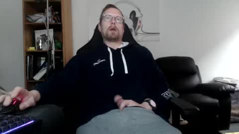 Snapshot of nursefan chatting on 11/24/25, 09:53 nursefan online show from 11/24/25, 09:53