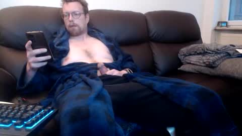 Snapshot of nursefan chatting on 12/05/25, 03:20 nursefan online show from 12/05/25, 03:20