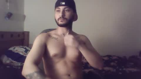 Steven online show from 04/23/26, 06:47