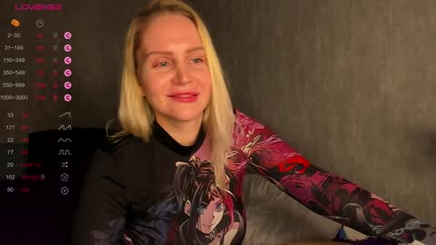 Snapshot of nutcrewlove chatting on 12/25/24, 09:00 WEELCOMEEEEEEEEEE online show from 12/25/24, 09:00