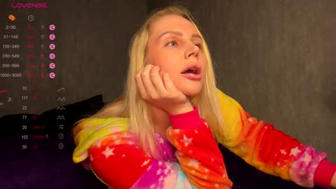 Snapshot of nutcrewlove chatting on 01/24/25, 10:19 WEELCOMEEEEEEEEEE online show from 01/24/25, 10:19